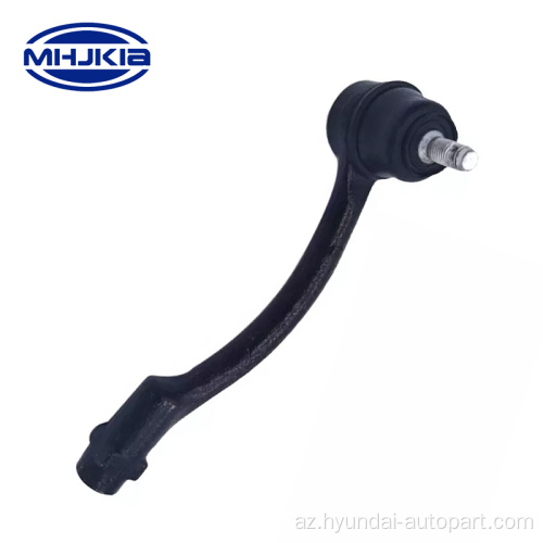 Sükan qalstuku çubuğu 56820-1200, Kia Picanto / Səhər üçün